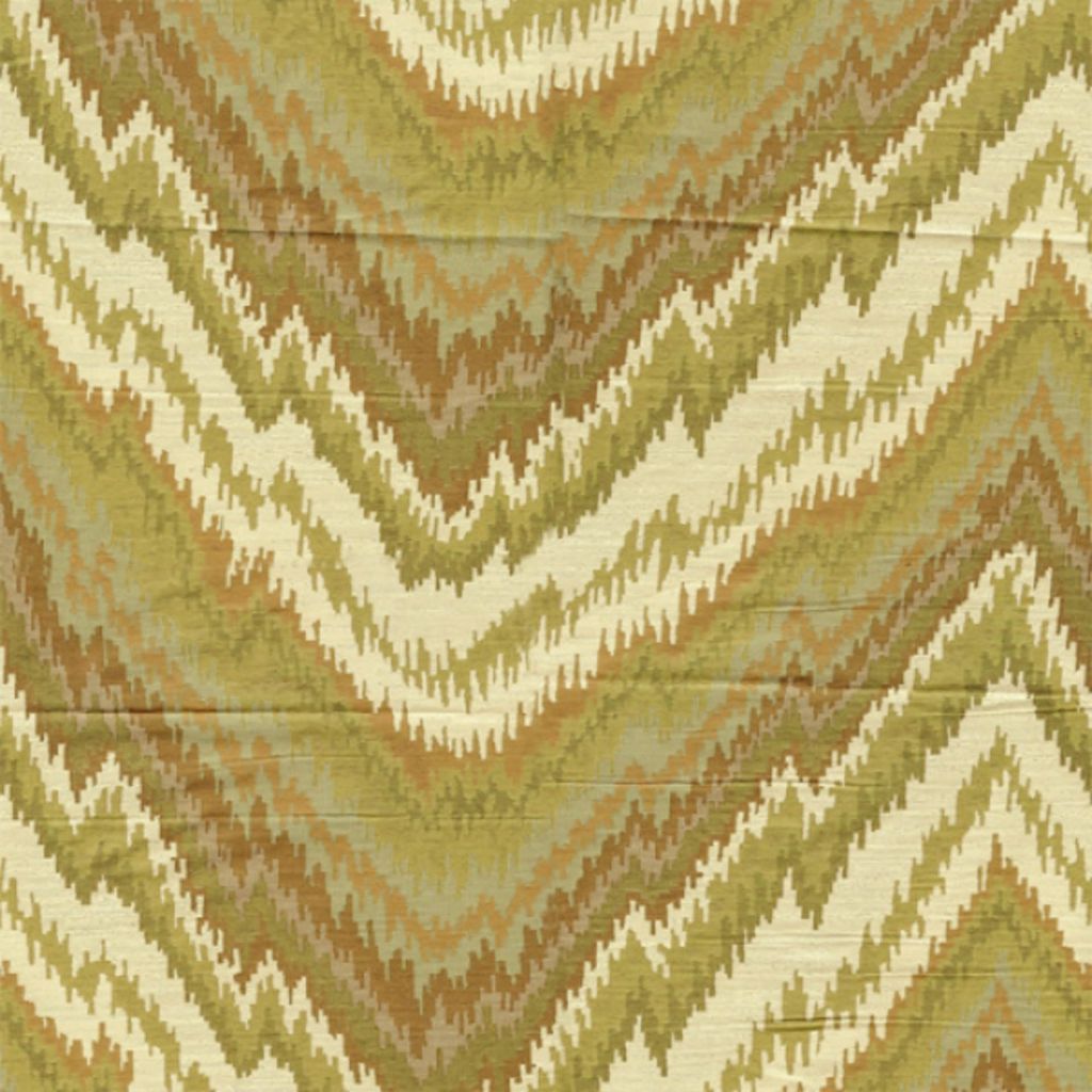 KILOWATT – French Roast