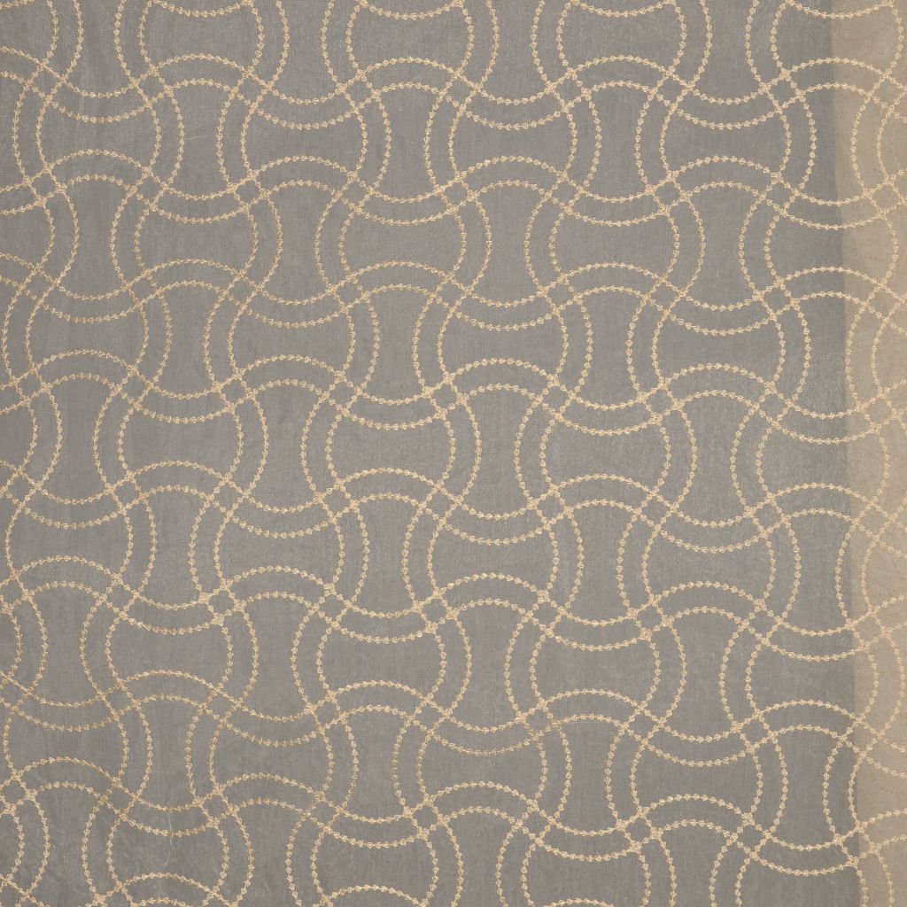 NEXT DANCE – Butterscotch - RM Coco Fabric