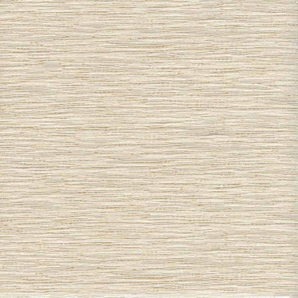 KIPPER – Ivory