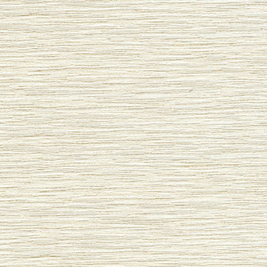 KIPPER – Snow - RM Coco Fabric