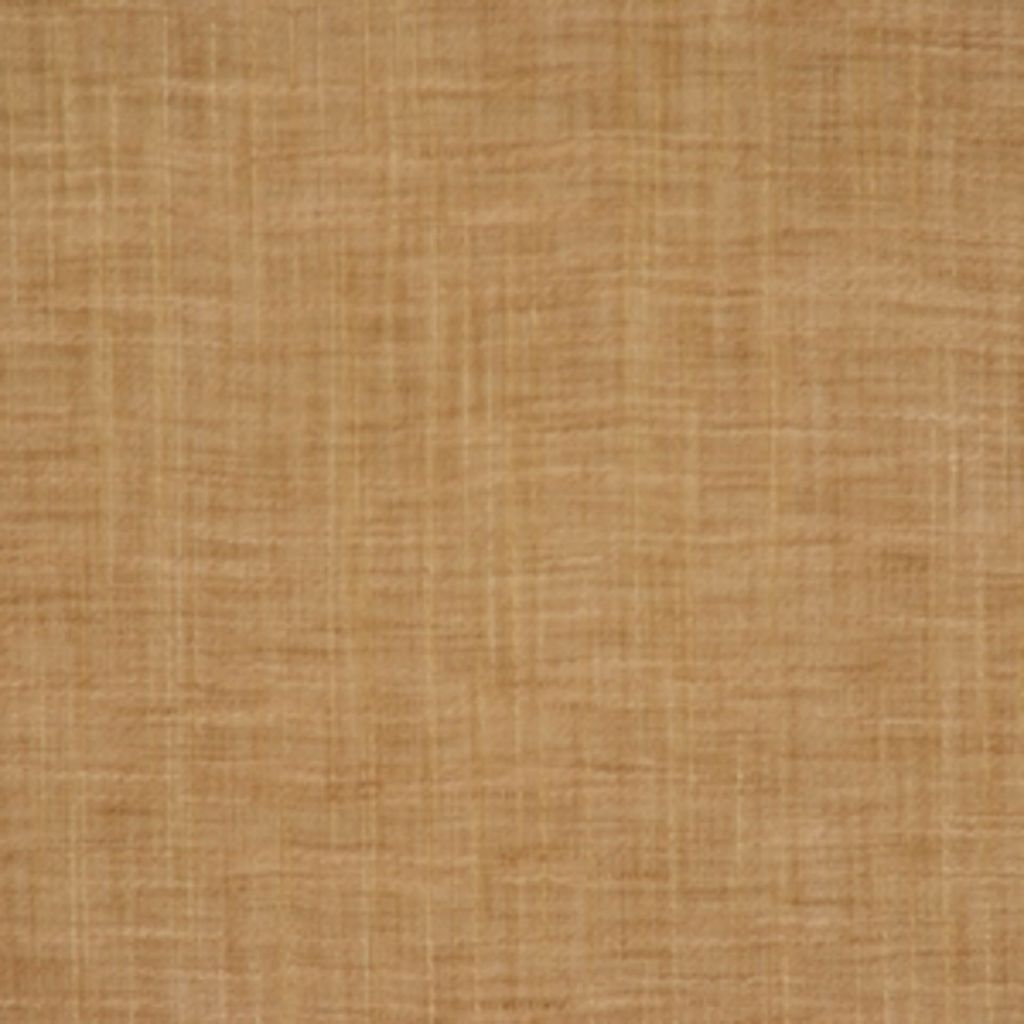 LATITUDE – KHAKI - RM Coco Fabric