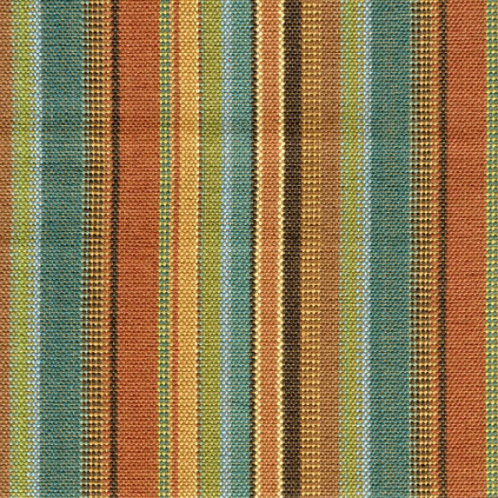 LAREDO STRIPE – Adobe - RM Coco Fabric