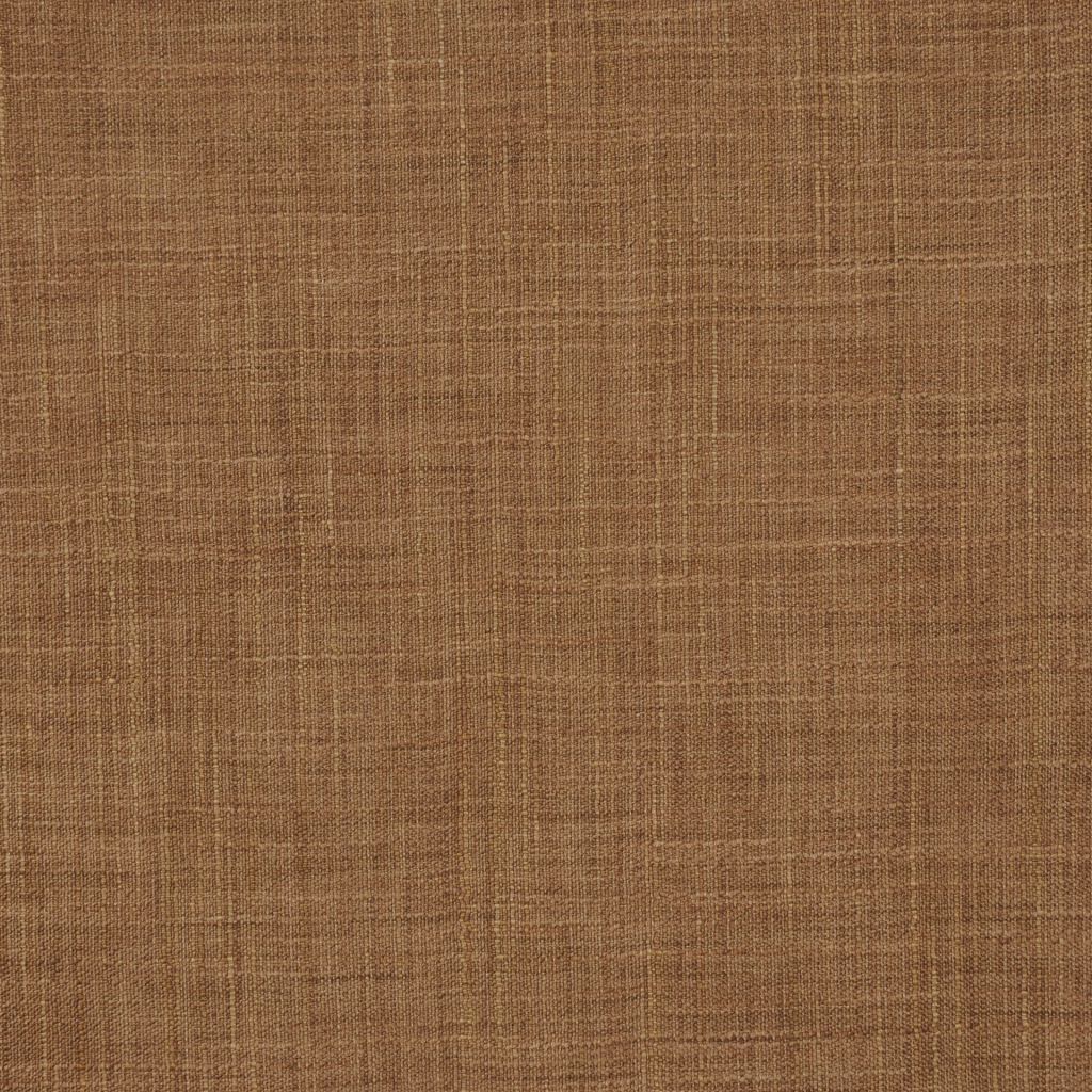 LATITUDE – BARK - RM Coco Fabric