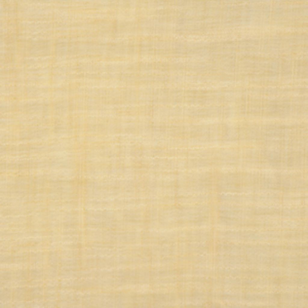 LATITUDE – DAFFODIL - RM Coco Fabric