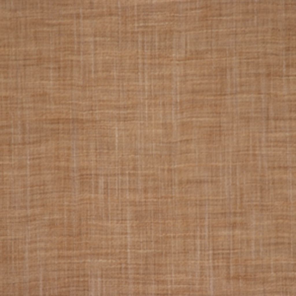 LATITUDE – LINEN - RM Coco Fabric