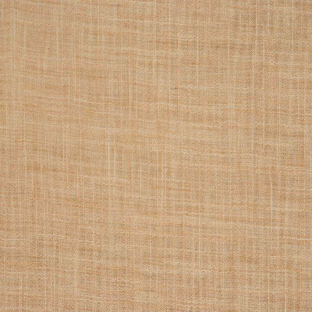 LATITUDE – PARCHMENT