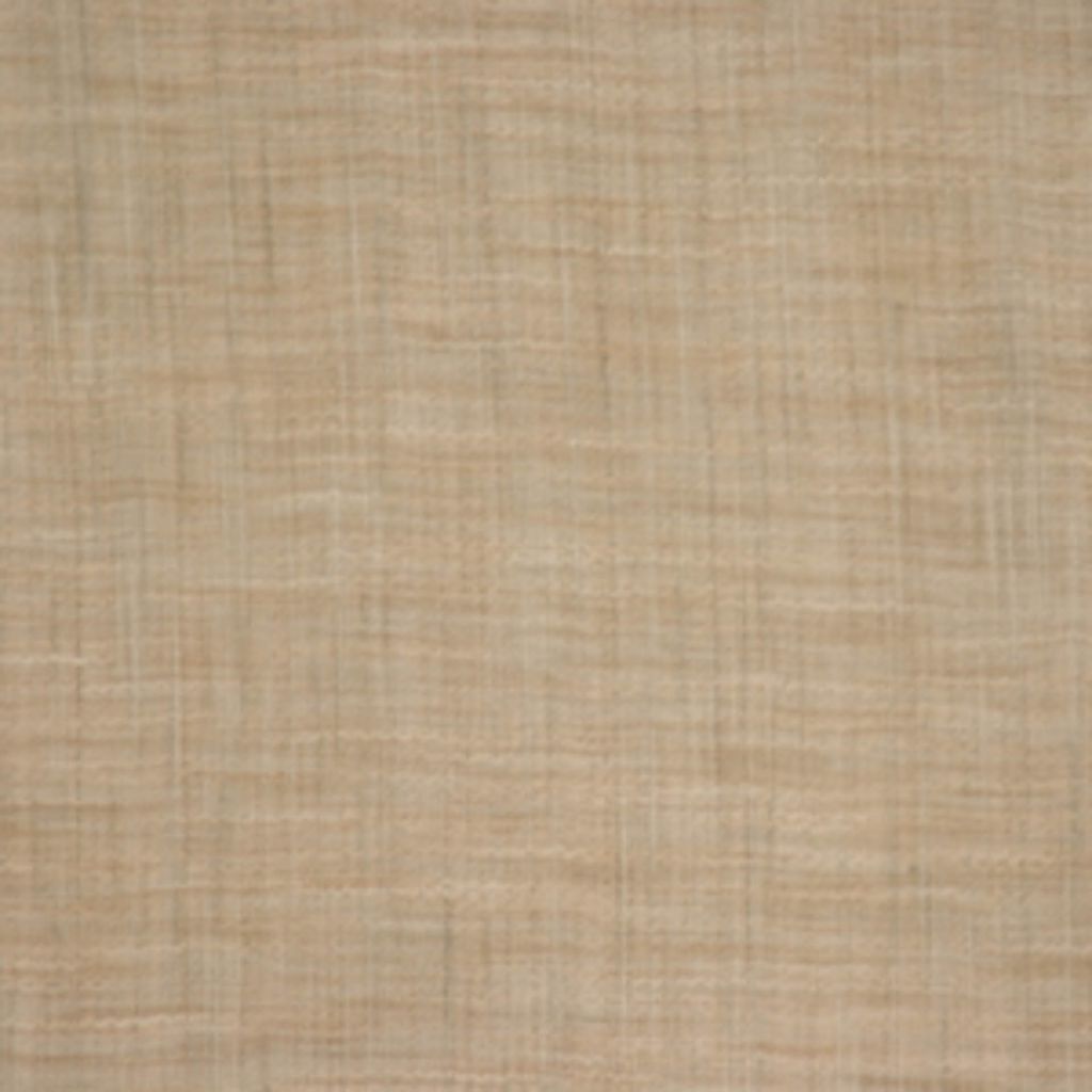 LATITUDE – SEASPRAY