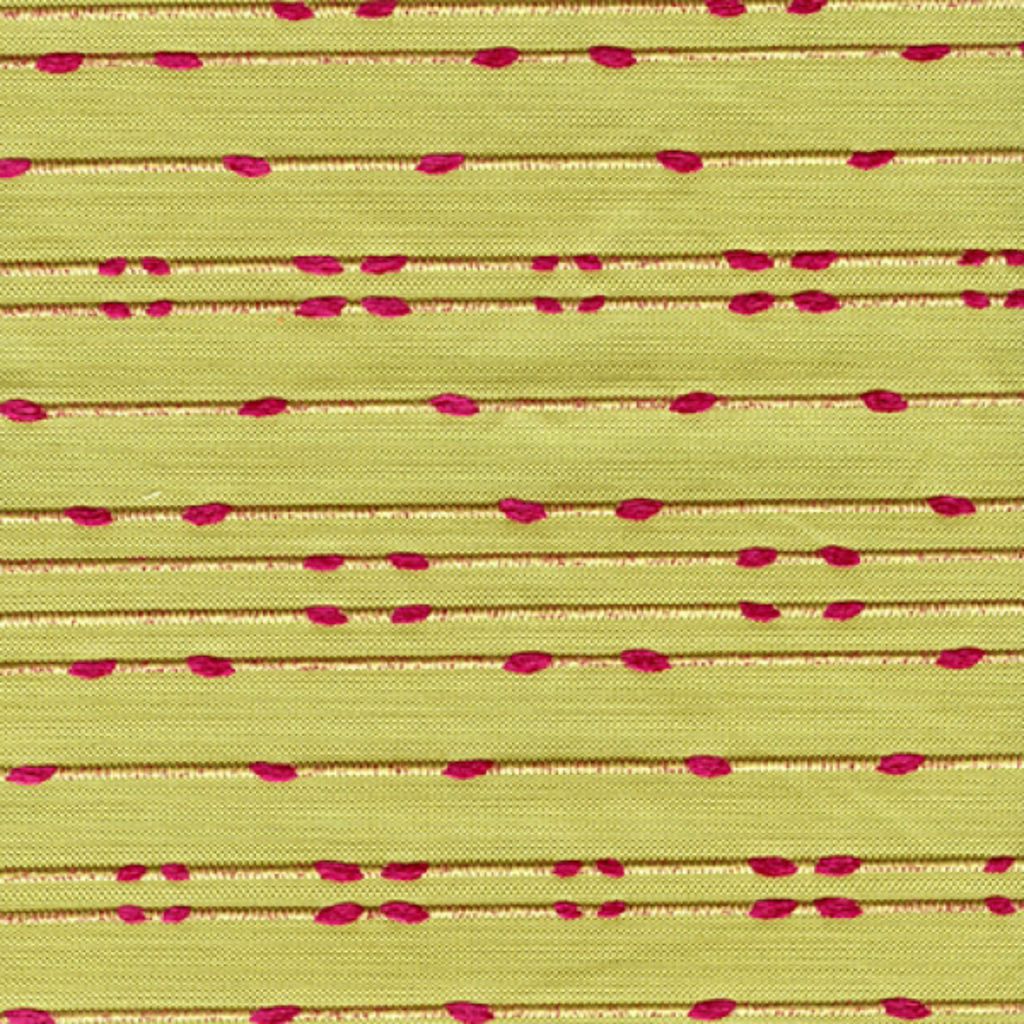 LEVITATION – Chartreuse