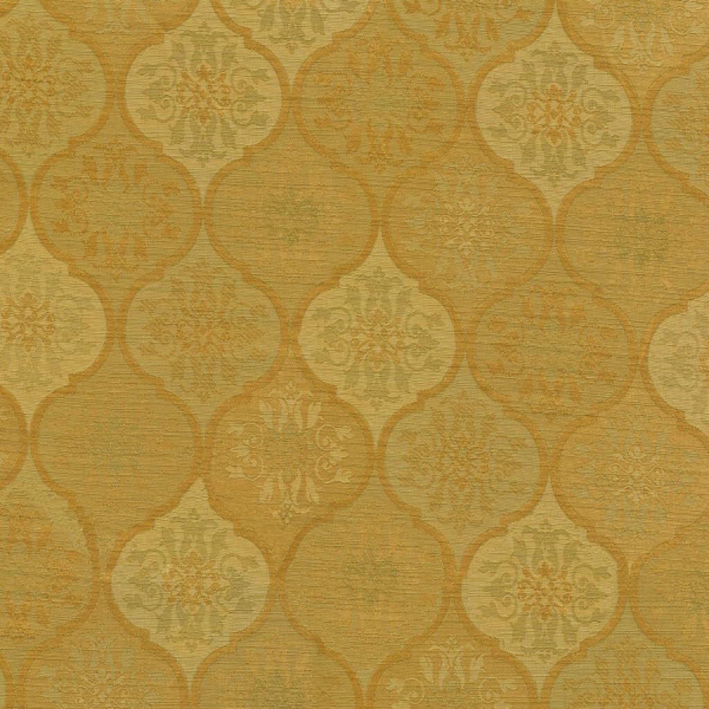 LEEWAY – Sage - RM Coco Fabric