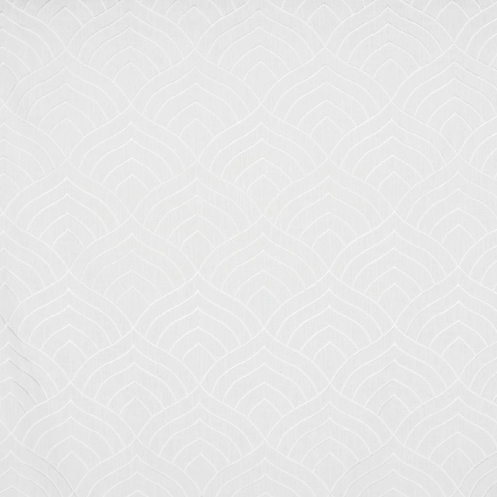 LITCHFIELD – PEARL