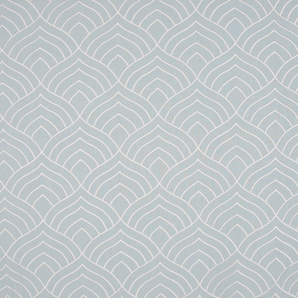 LITCHFIELD – ROBIN'S EGG