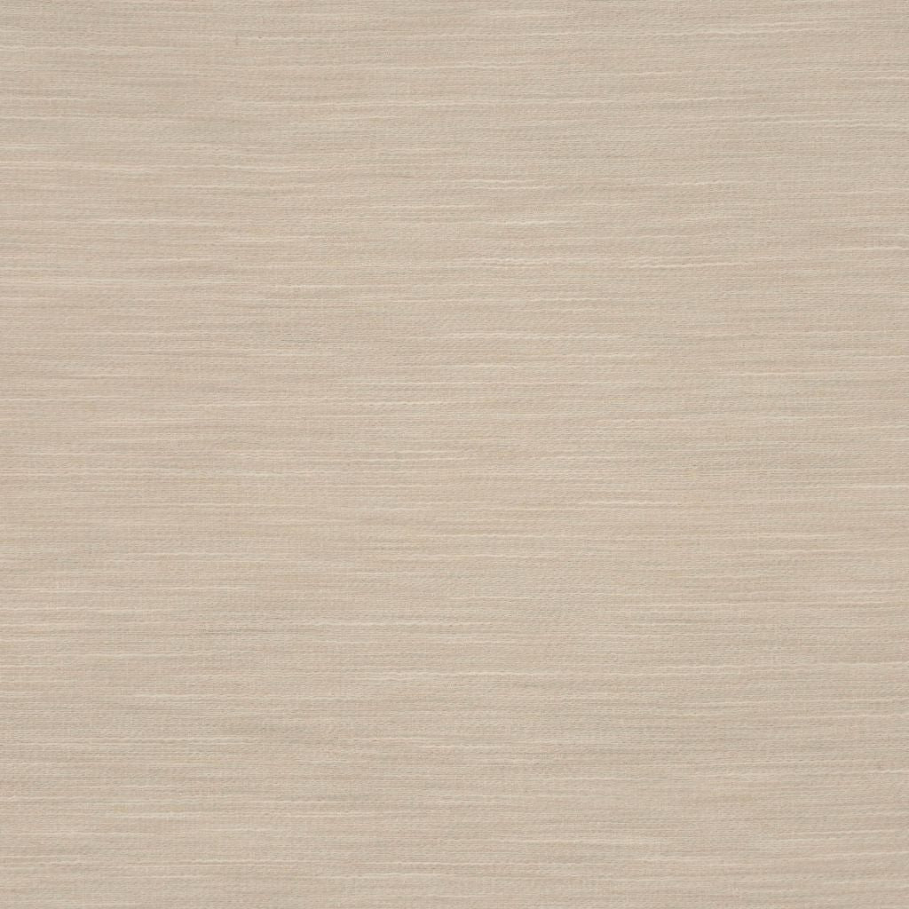 LONGITUDE – FOG - RM Coco Fabric