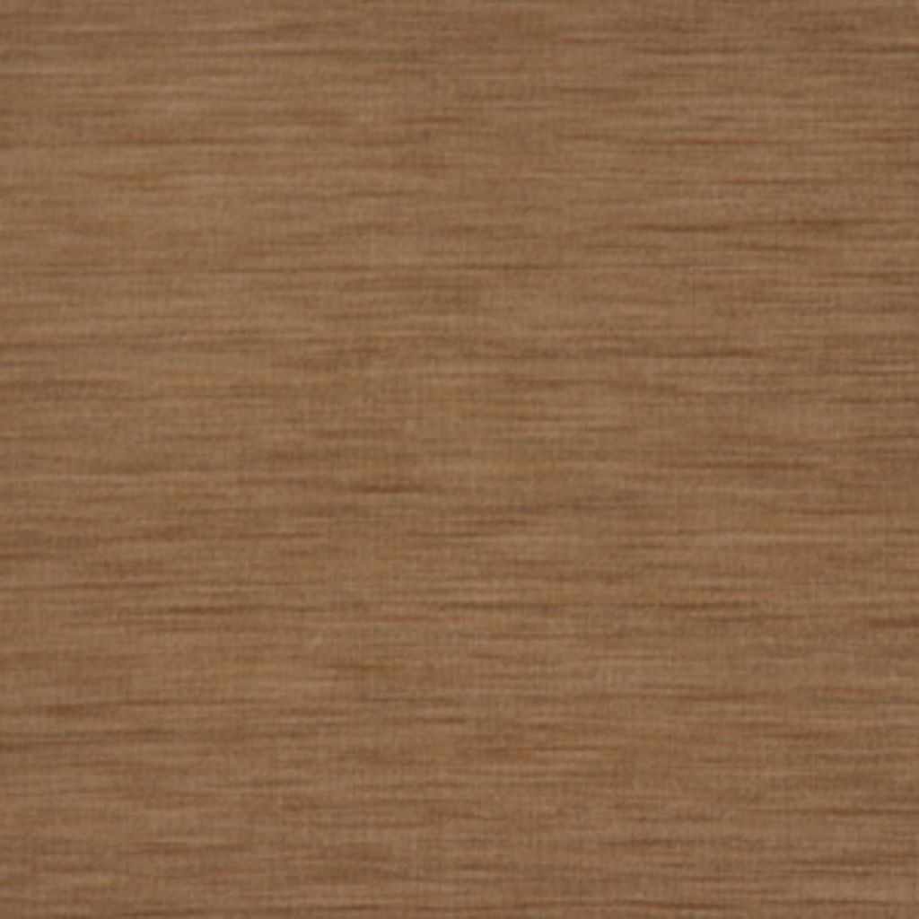 LONGITUDE – DRIFTWOOD - RM Coco Fabric