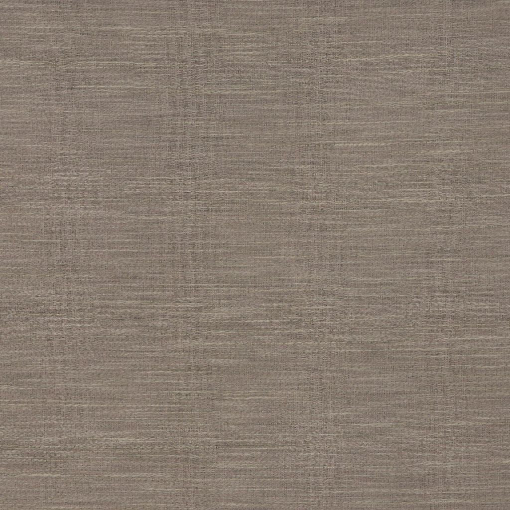 LONGITUDE β PEWTER