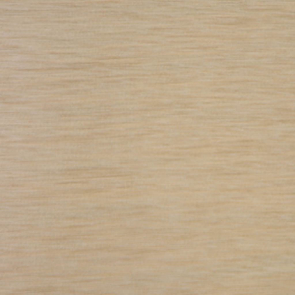 LONGITUDE – LINEN - RM Coco Fabric