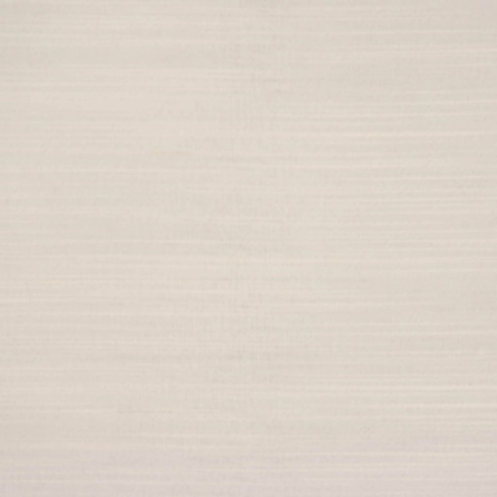 LONGITUDE – PEARL - RM Coco Fabric