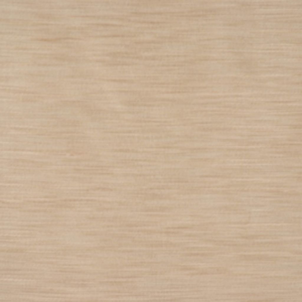 LONGITUDE – PARCHMENT - RM Coco Fabric