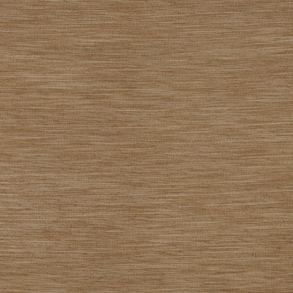 LONGITUDE – WALNUT - RM Coco Fabric