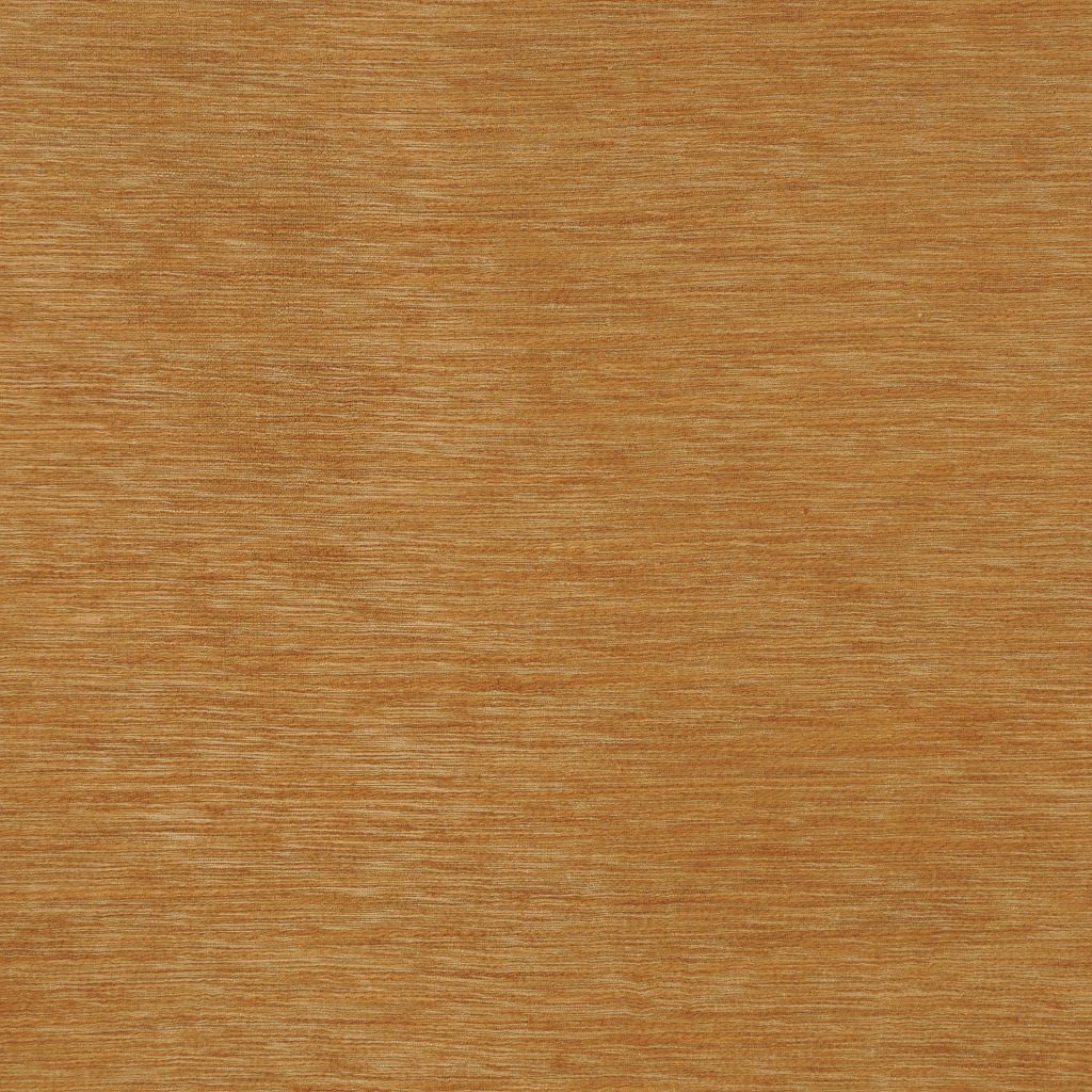 LONGITUDE β SUEDE
