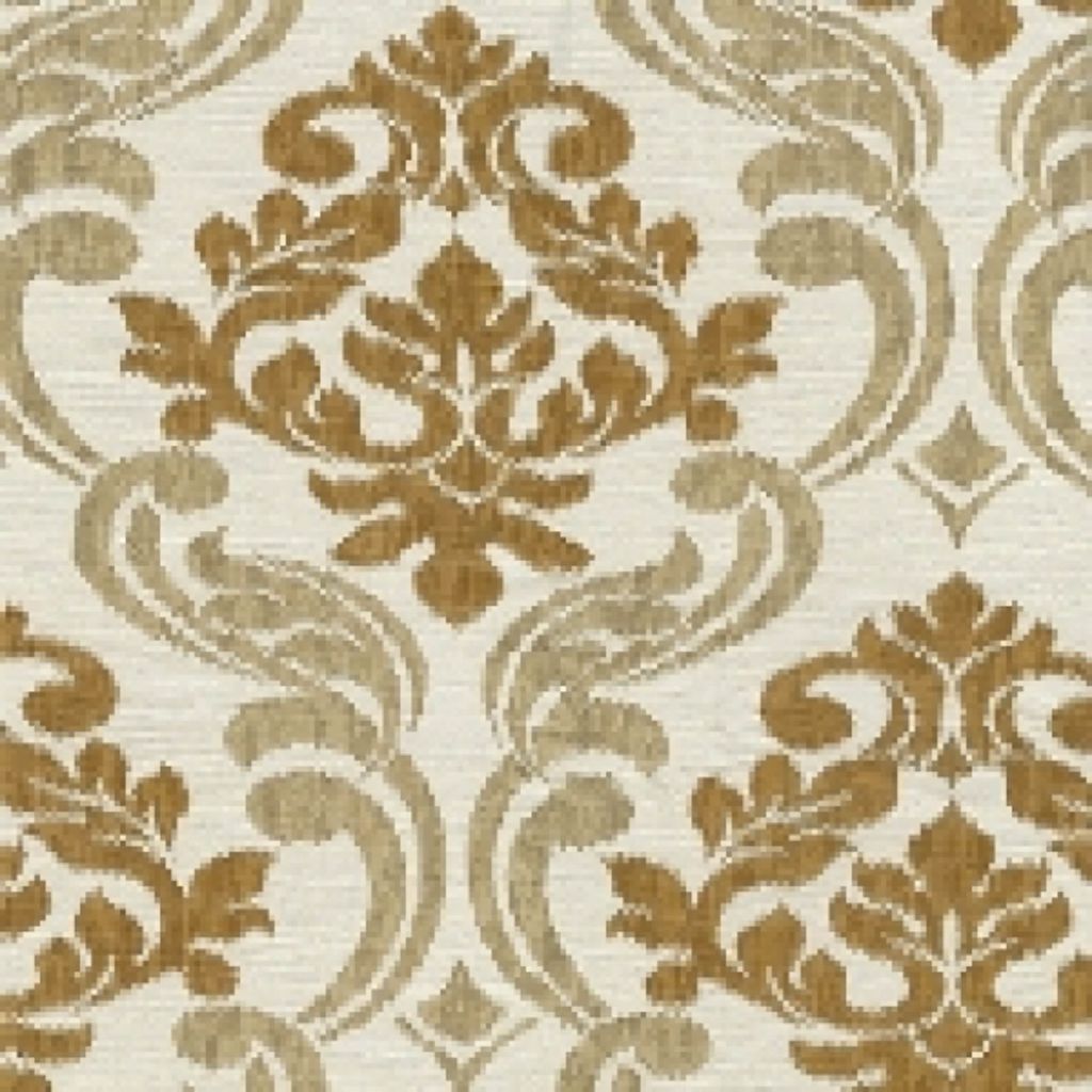 LOTTERY WINNER – Cream