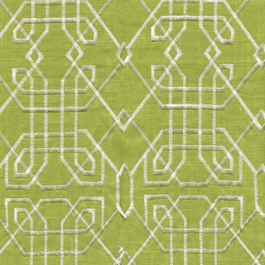 MADAGASCAR – Tropics - RM Coco Fabric
