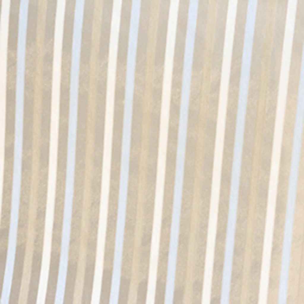 LYLE – BLUE HAZE - RM Coco Fabric