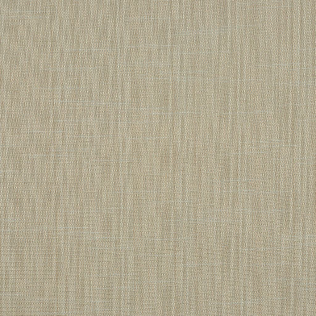 MAGNITUDE – HAZE - RM Coco Fabric