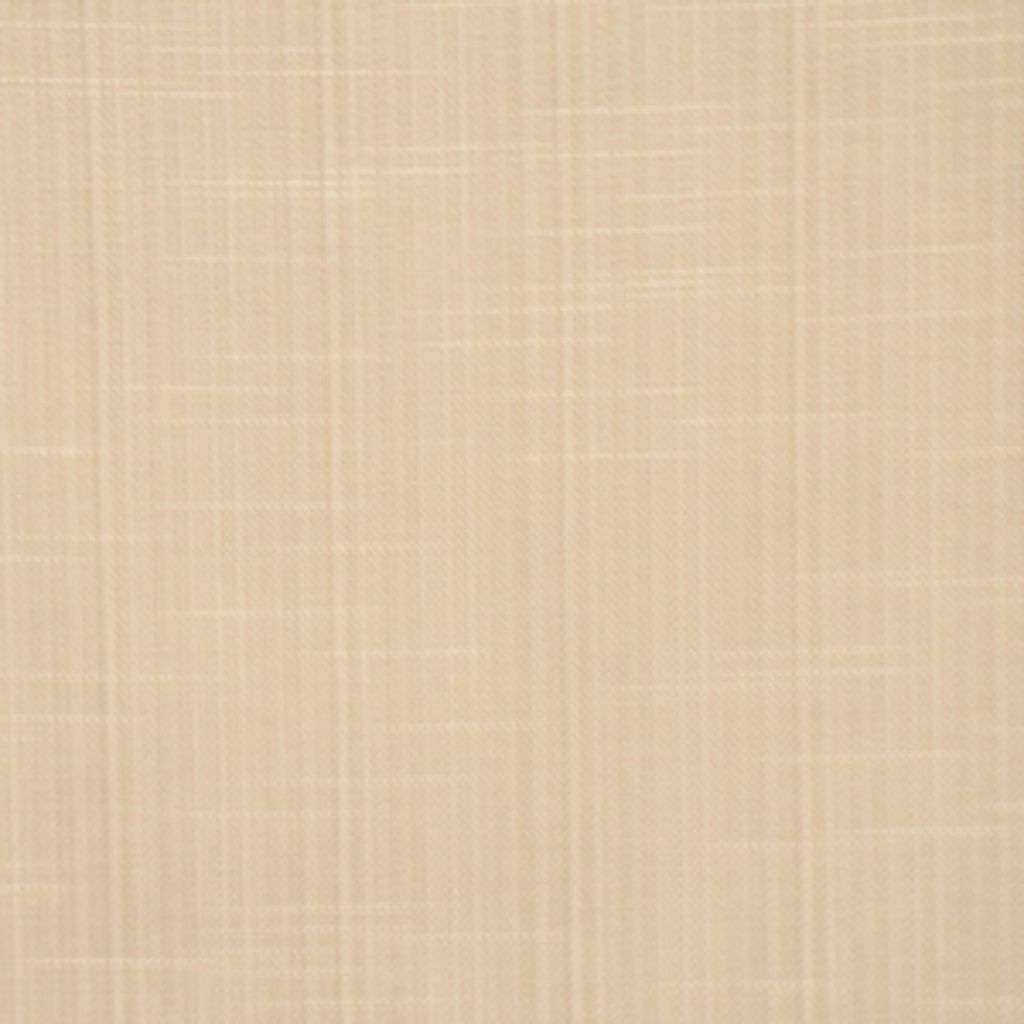 MAGNITUDE – LINEN - RM Coco Fabric
