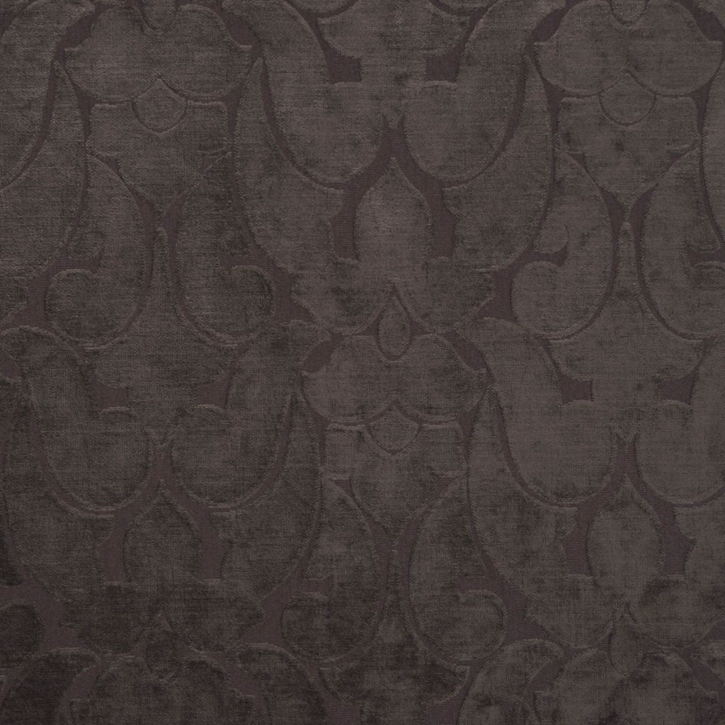 MARYLAND – EXPRESSO - RM Coco Fabric