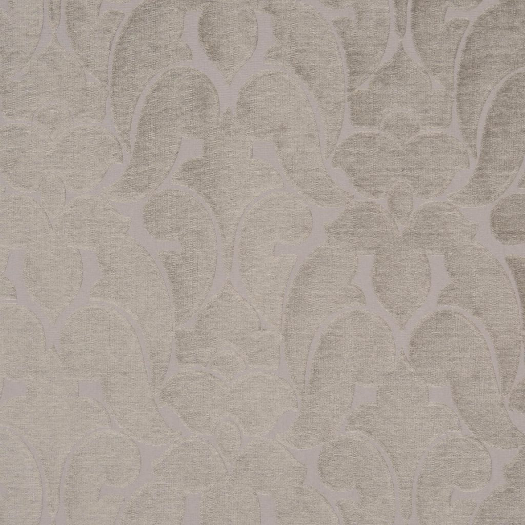 MARYLAND – PLAZA - RM Coco Fabric