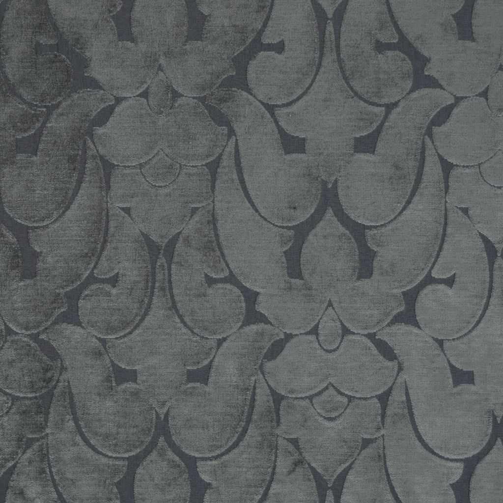 MARYLAND β PEWTER