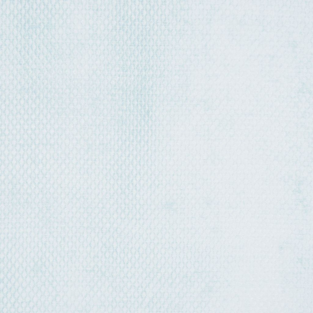 MASSACHUSETTS – SEASPRAY - RM Coco Fabric