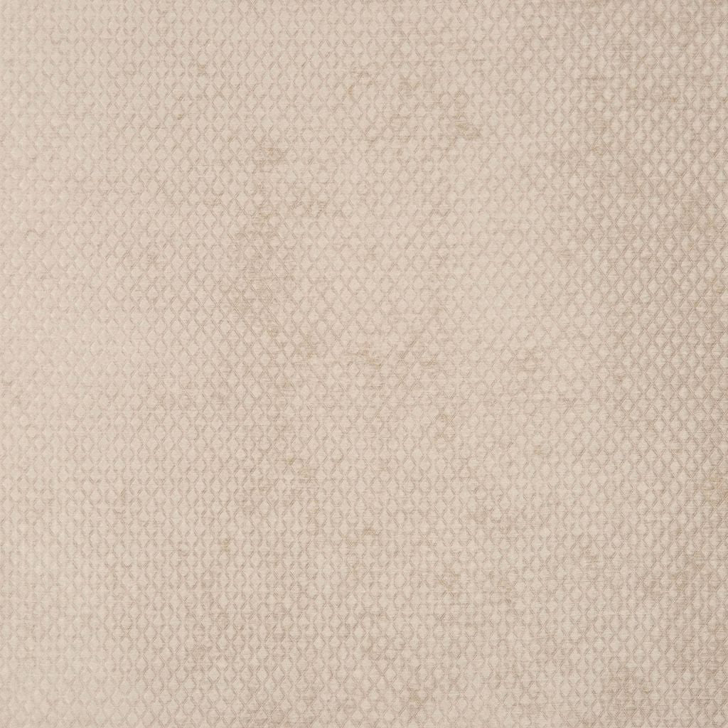 MASSACHUSETTS – NOUGAT - RM Coco Fabric