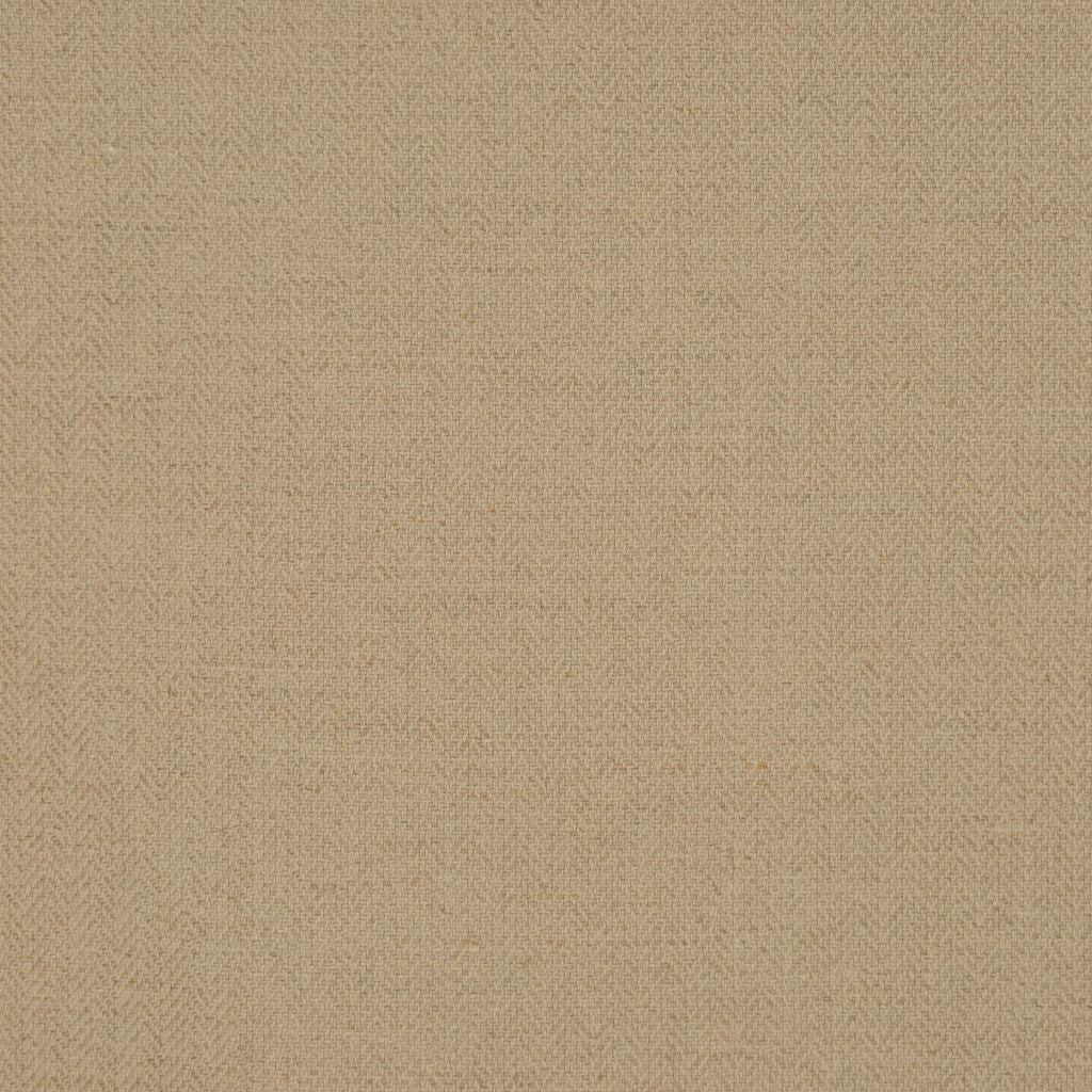MAVIS – FLAX