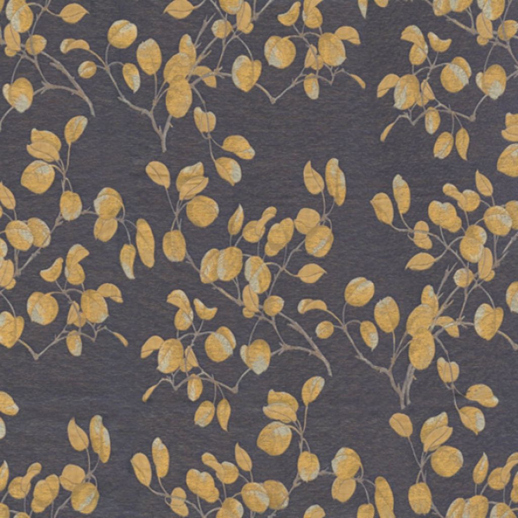 MEET YOUR IDOL – BLACKSTONE - RM Coco Fabric