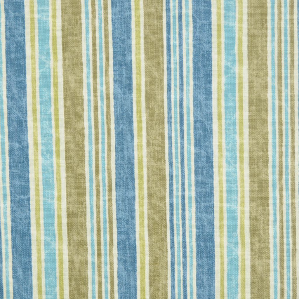 MELLOW – SEA - RM Coco Fabric