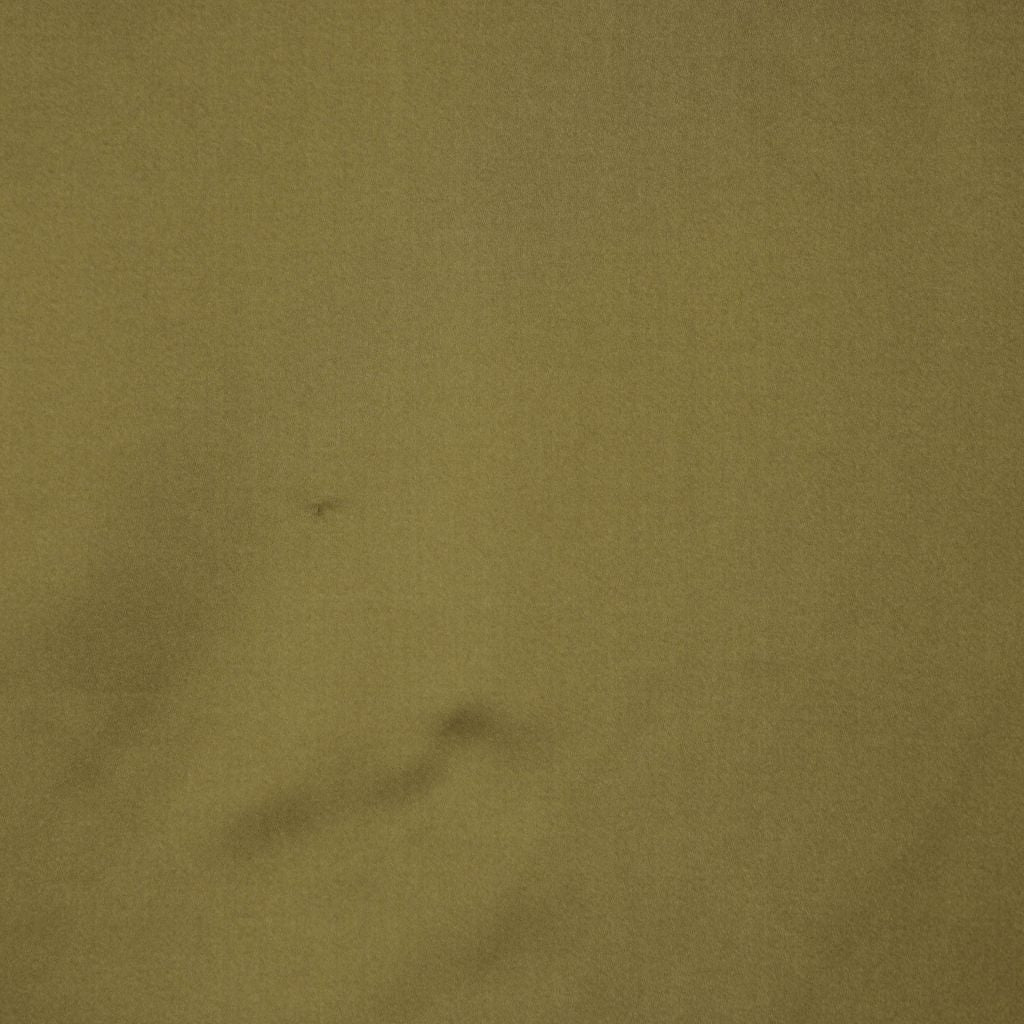 MERCURY – AVOCADO - RM Coco Fabric