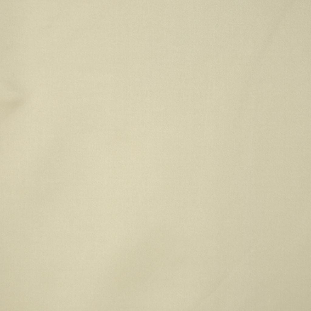 MERCURY – BUTTER - RM Coco Fabric