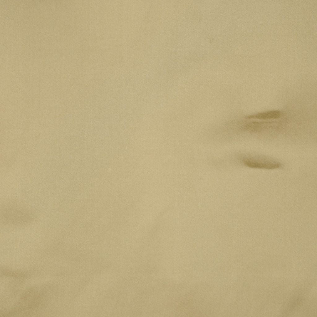 MERCURY – CHAMOMILE - RM Coco Fabric