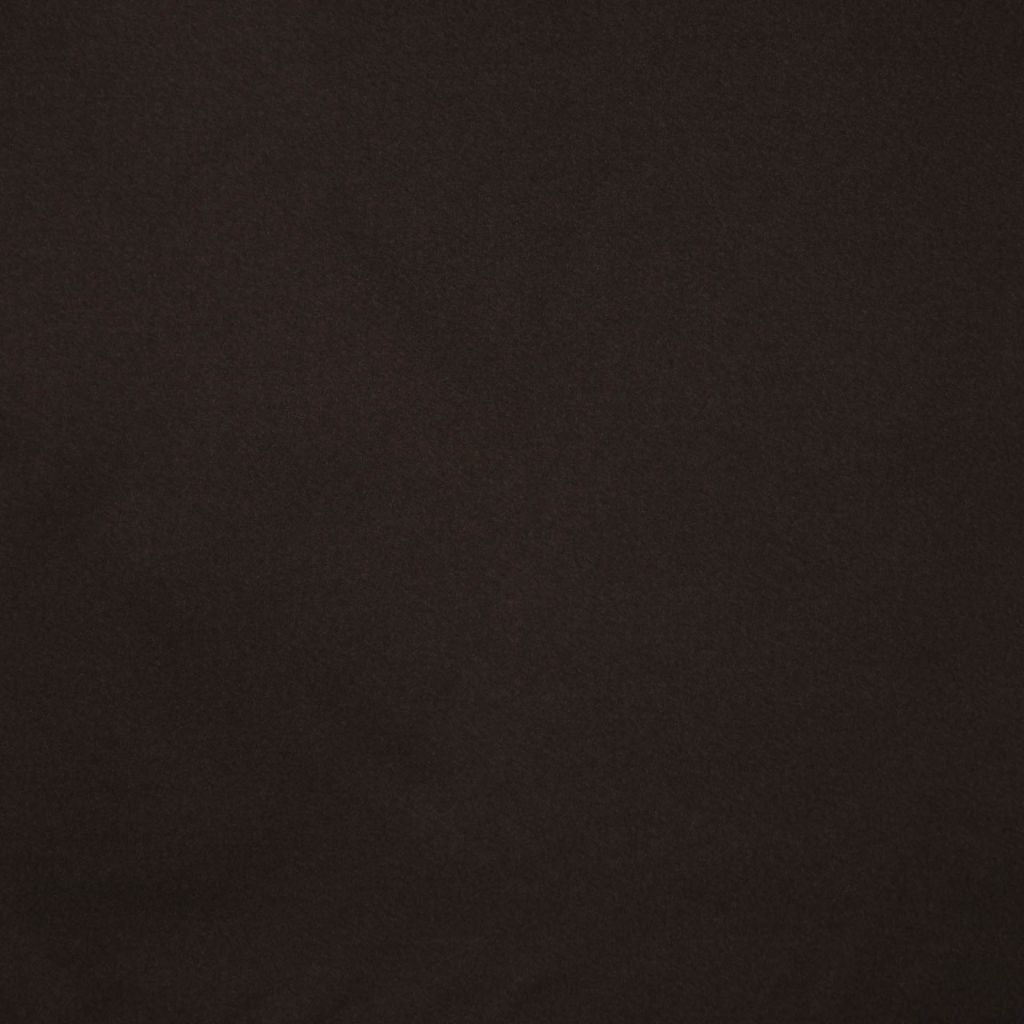 MERCURY – COFFEE - RM Coco Fabric