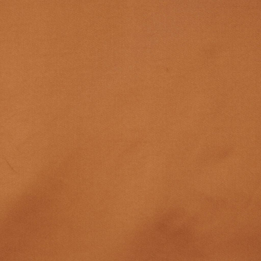 MERCURY – HENNA - RM Coco Fabric