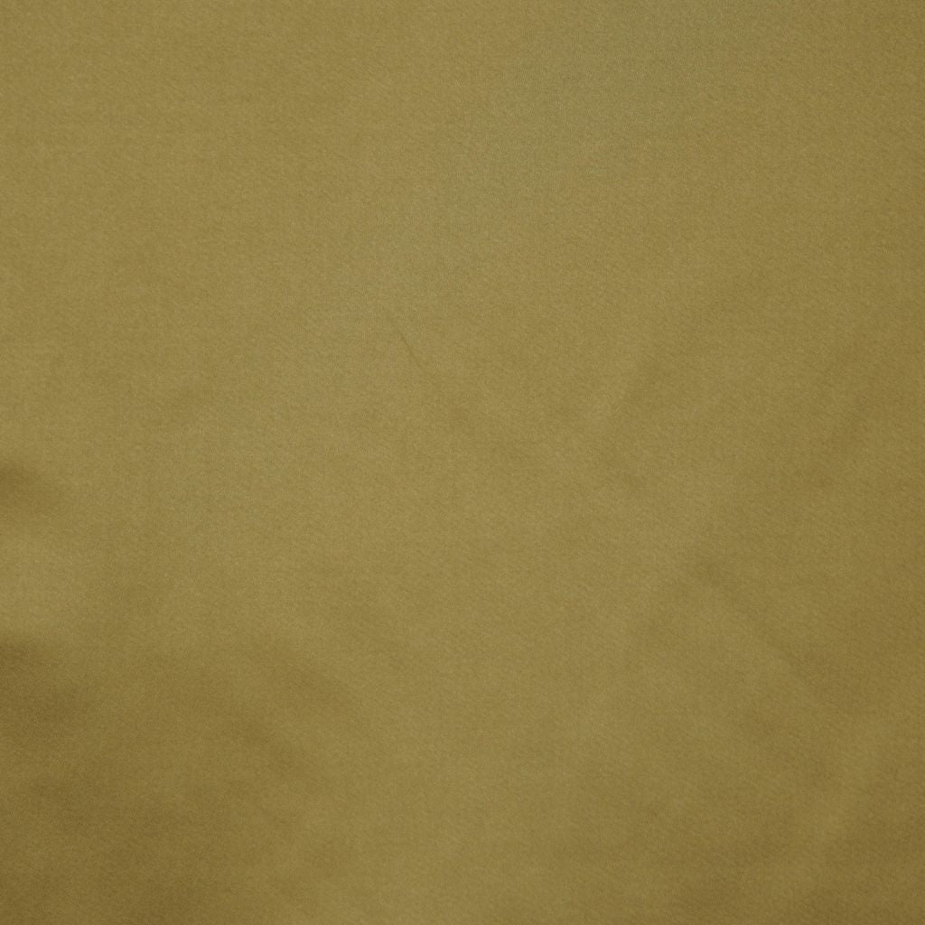 MERCURY – MOSS - RM Coco Fabric