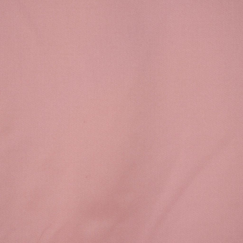 MERCURY – SLIPPER - RM Coco Fabric