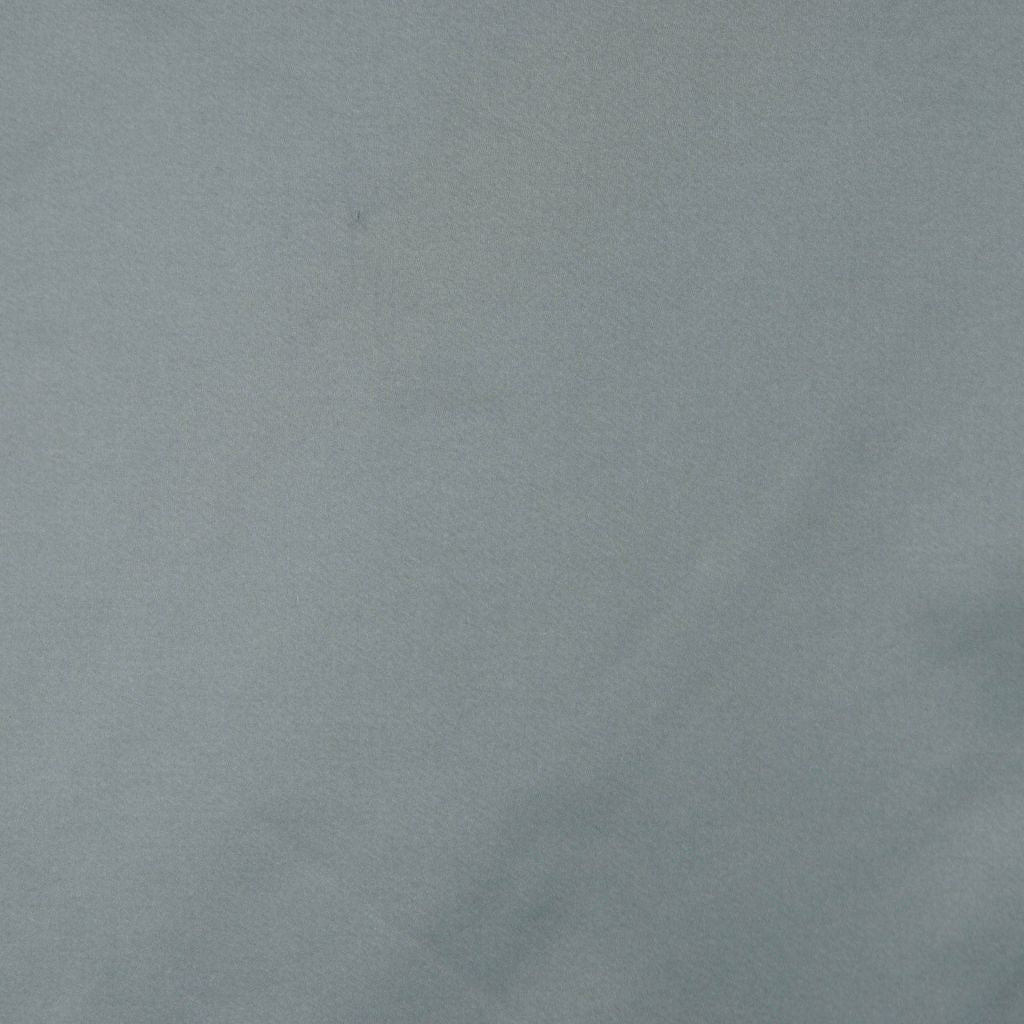 MERCURY – SAILBOAT - RM Coco Fabric