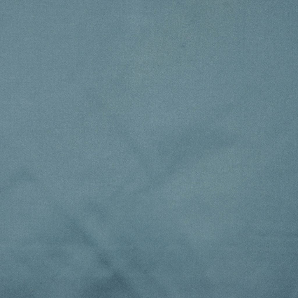 MERCURY – POOL - RM Coco Fabric