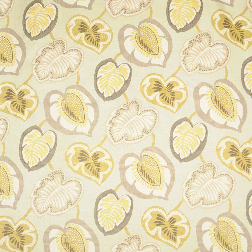 MESA – CELEDON - RM Coco Fabric