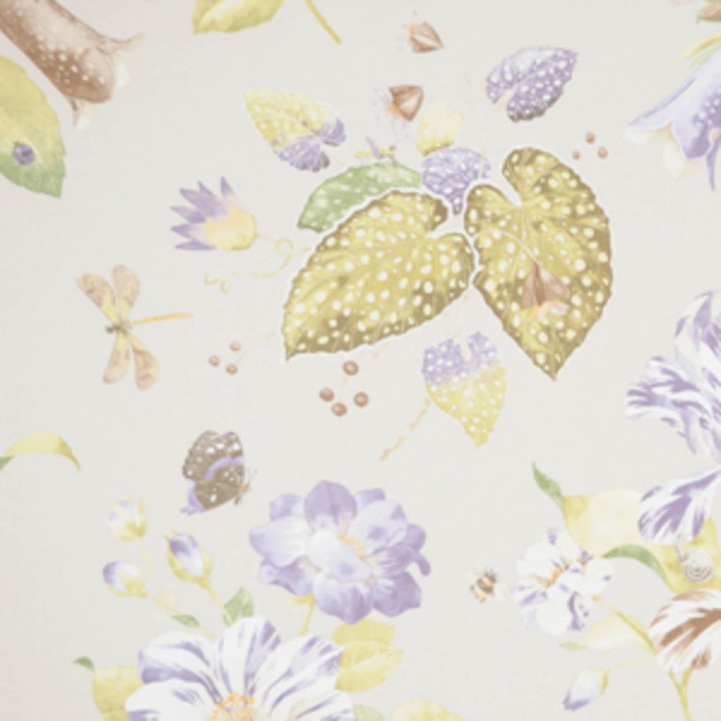 MILITARY – STERLING - RM Coco Fabric