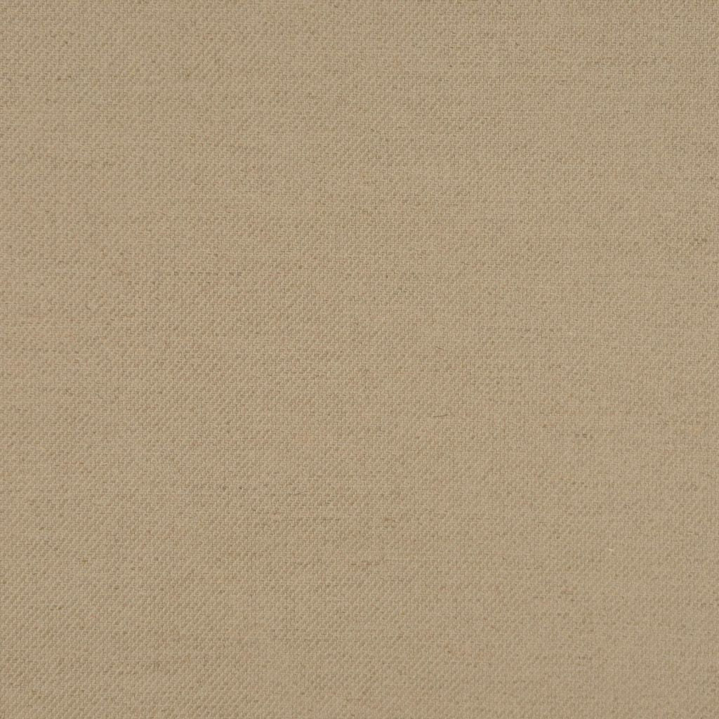 MORSE – FLAX
