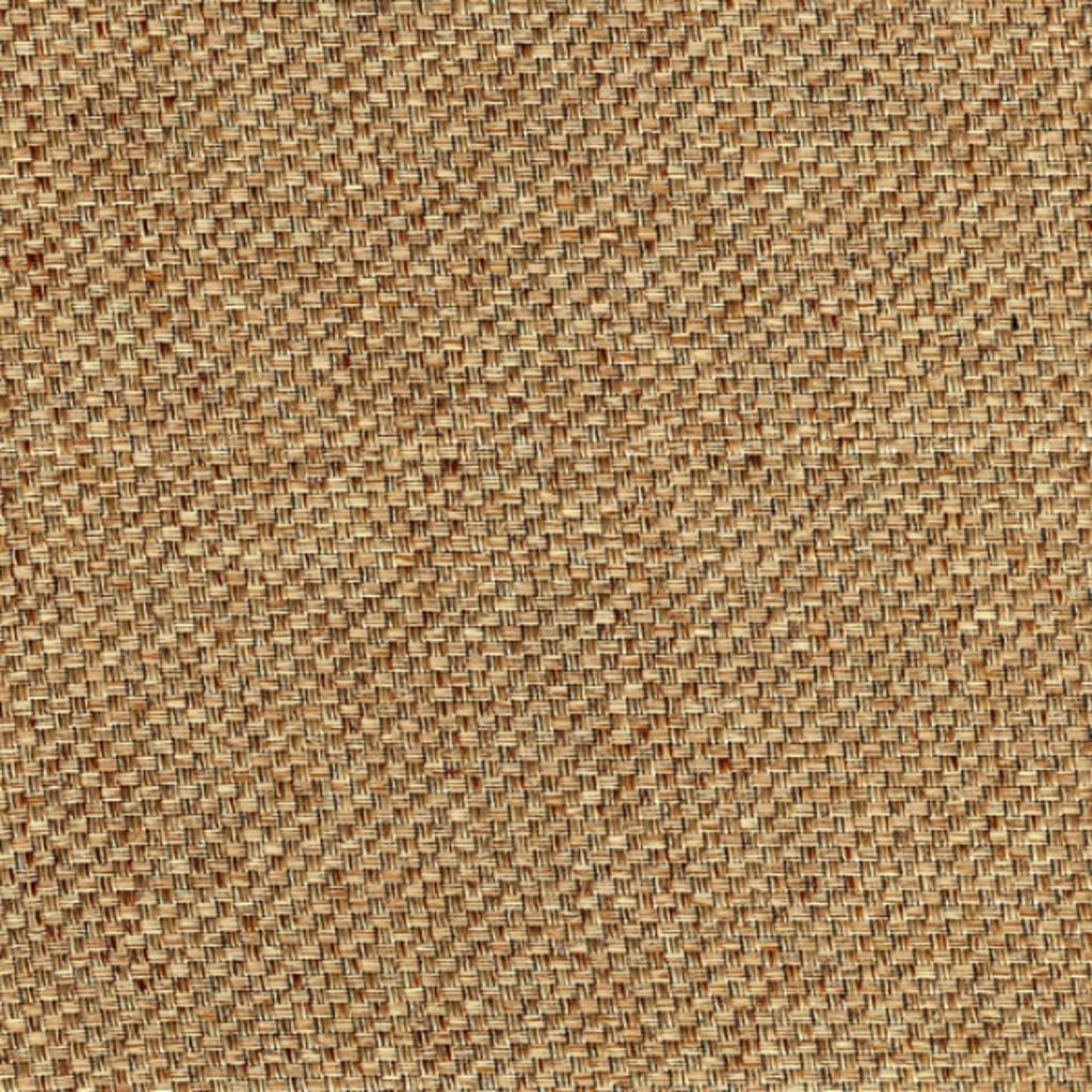 NEST EGG – Taupe