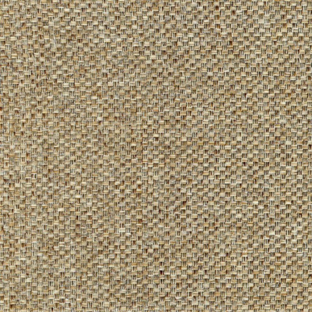 NEST EGG – Cafe - RM Coco Fabric